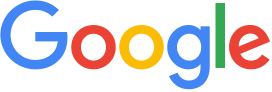 Google1